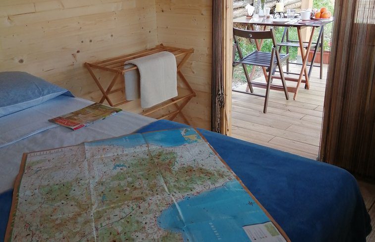 auto vakantie Oostenrijk - Sustainaway full (1)