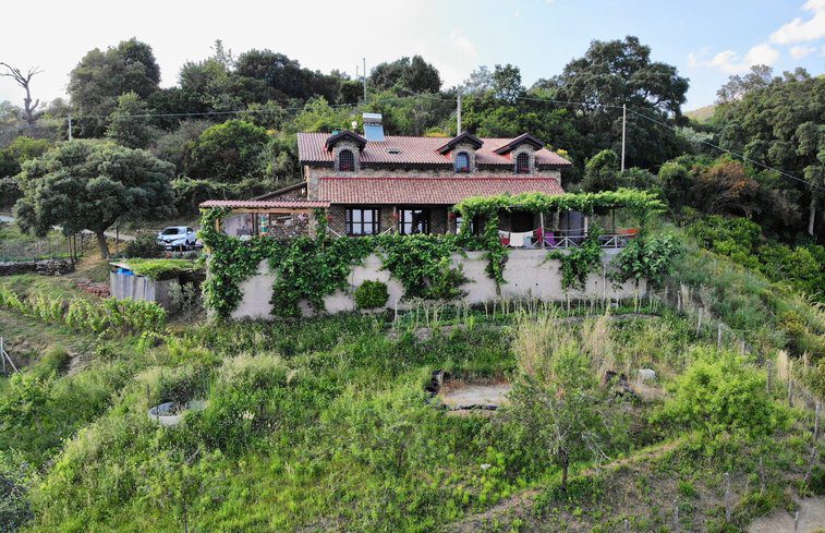 auto vakantie Oostenrijk - Sustainaway full (2)