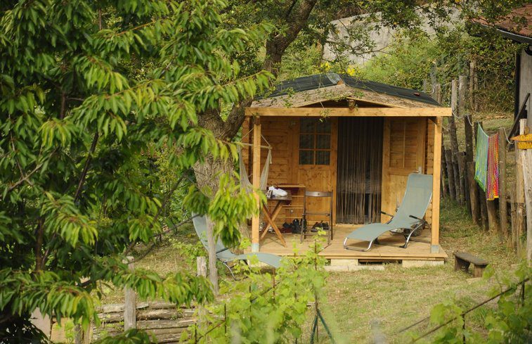 auto vakantie Oostenrijk - Sustainaway full