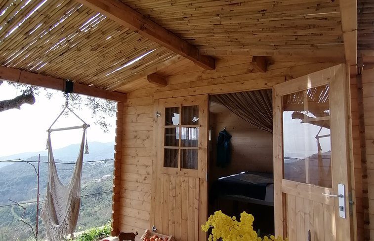 auto vakantie Oostenrijk - Sustainaway full (3)