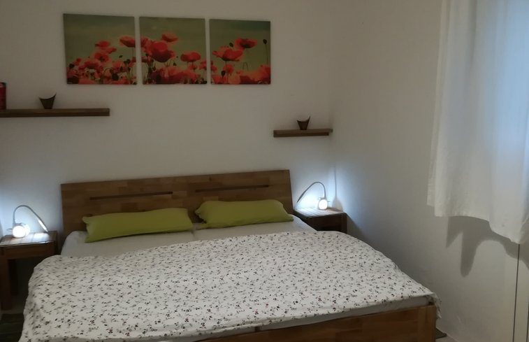 auto vakantie Oostenrijk - Sustainaway full (3)