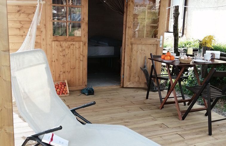 auto vakantie Oostenrijk - Sustainaway full (4)