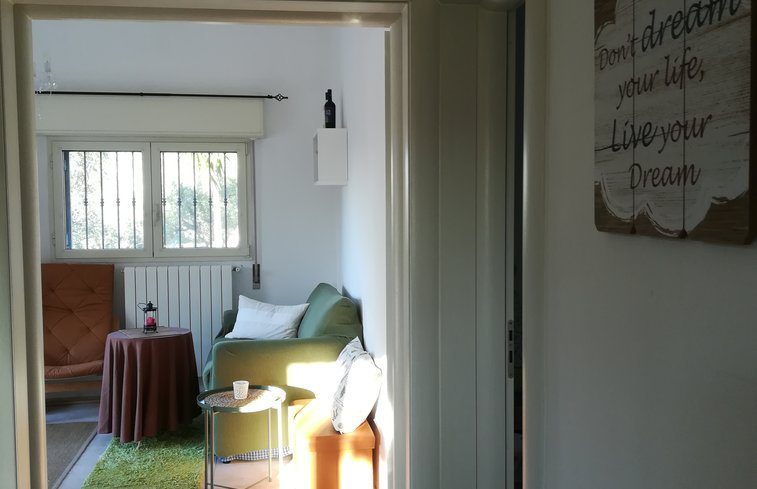 auto vakantie Oostenrijk - Sustainaway full (4)