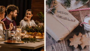 Teambuilding box | Ideale activiteit voor bij een borrel of diner